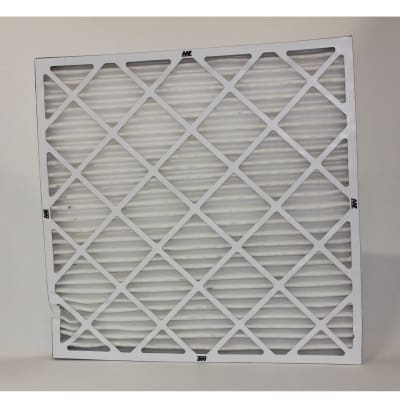 UNITED TECHNOLOGIES 8733805319