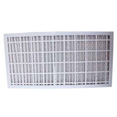 UNITED TECHNOLOGIES 8733805321