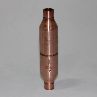 UNITED TECHNOLOGIES 8733805467