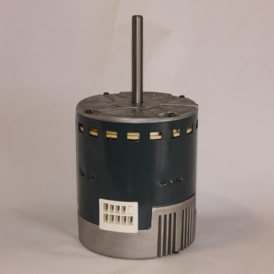 UNITED TECHNOLOGIES 8733805580