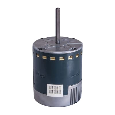 UNITED TECHNOLOGIES 8733805581