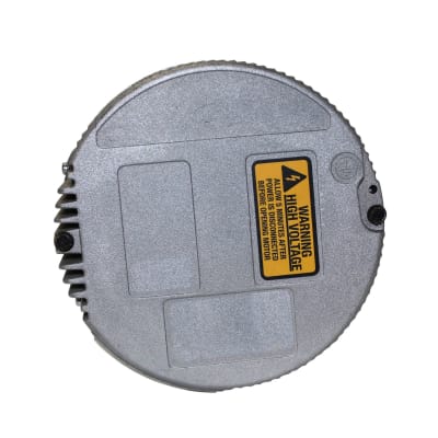 UNITED TECHNOLOGIES 8733805590