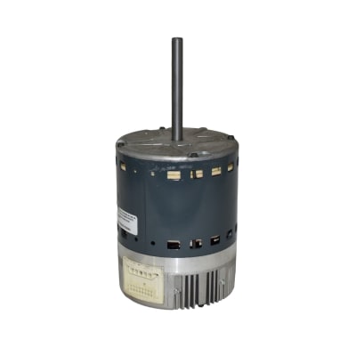 UNITED TECHNOLOGIES 8733805677
