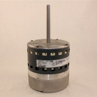 UNITED TECHNOLOGIES 8733805681