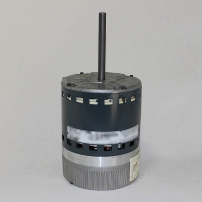 UNITED TECHNOLOGIES 8733805682