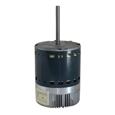 UNITED TECHNOLOGIES 8733805701