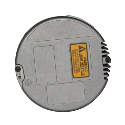 UNITED TECHNOLOGIES 8733807848