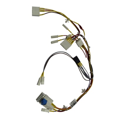 UNITED TECHNOLOGIES 8733808927