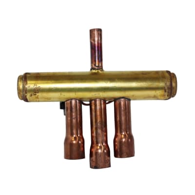 UNITED TECHNOLOGIES 8733810454