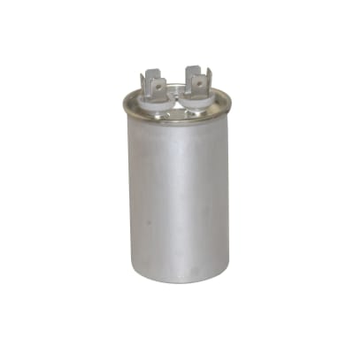 UNITED TECHNOLOGIES 8733810889