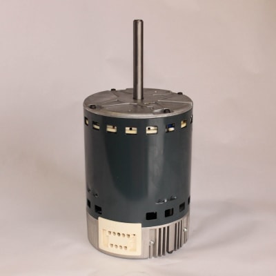 UNITED TECHNOLOGIES 8733812166