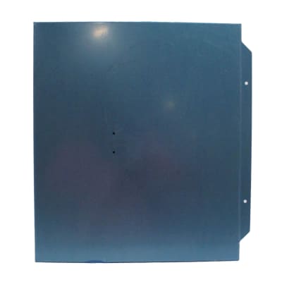 UNITED TECHNOLOGIES 8733812361