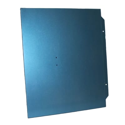 UNITED TECHNOLOGIES 8733812362