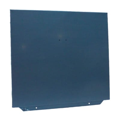UNITED TECHNOLOGIES 8733812363