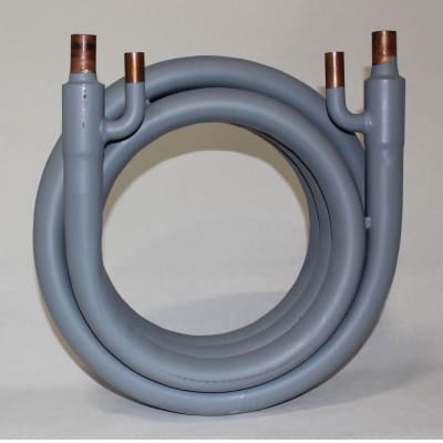 UNITED TECHNOLOGIES 8733901222