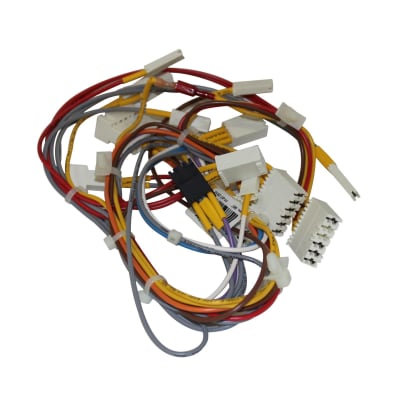 UNITED TECHNOLOGIES 8733901769