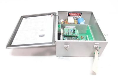 REXA D1200-90-B-P