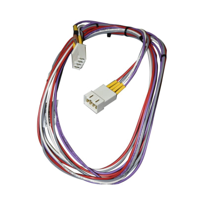 UNITED TECHNOLOGIES 8733902215