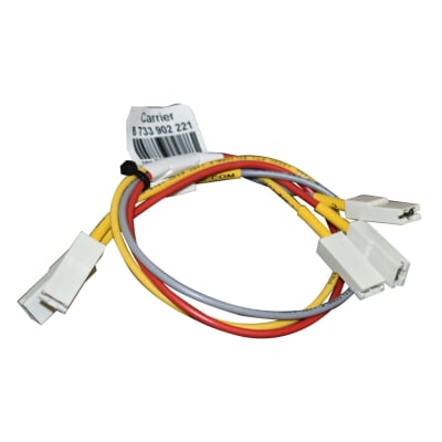 UNITED TECHNOLOGIES 8733902221