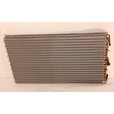 UNITED TECHNOLOGIES 8733902623