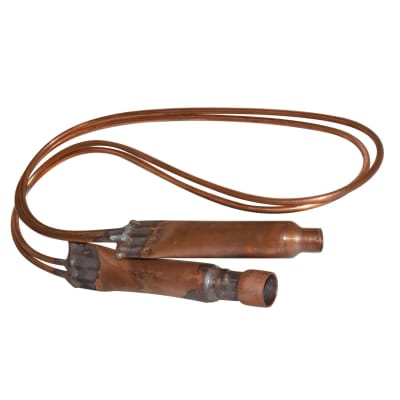 UNITED TECHNOLOGIES 8733904735