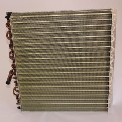 UNITED TECHNOLOGIES 8733904863