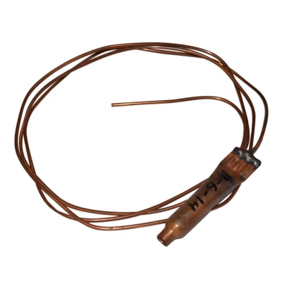 UNITED TECHNOLOGIES 8733907754