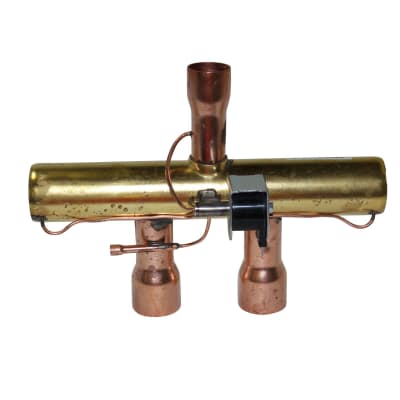 UNITED TECHNOLOGIES 8733909044