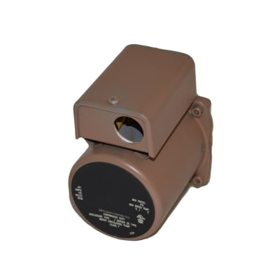 UNITED TECHNOLOGIES 8733909095