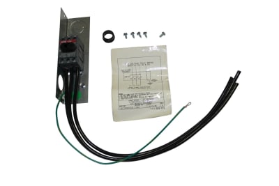 UNITED TECHNOLOGIES 8733922041