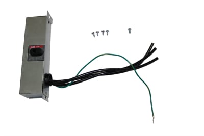 UNITED TECHNOLOGIES 8733922042