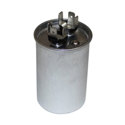 UNITED TECHNOLOGIES 8733924003