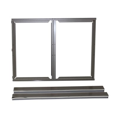 UNITED TECHNOLOGIES 8733933638