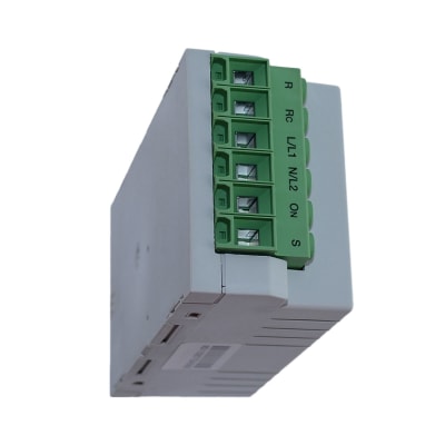 UNITED TECHNOLOGIES 8733934497