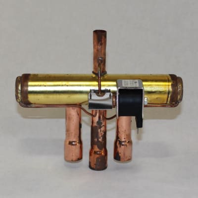UNITED TECHNOLOGIES 8733938226
