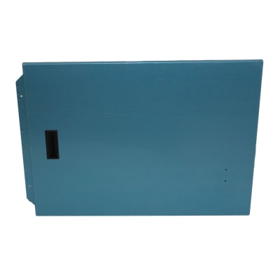 UNITED TECHNOLOGIES 8733940975
