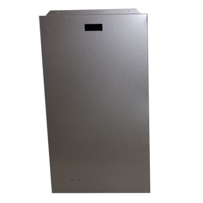 UNITED TECHNOLOGIES 8733940977