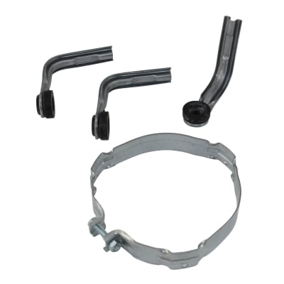 UNITED TECHNOLOGIES B01889