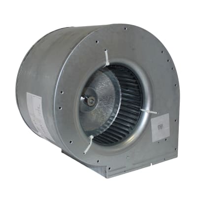 UNITED TECHNOLOGIES B03720-02