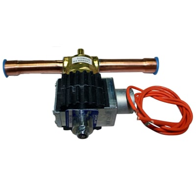 UNITED TECHNOLOGIES 07334447