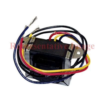 UNITED TECHNOLOGIES 17244