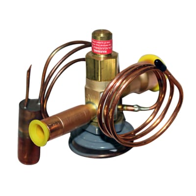 UNITED TECHNOLOGIES EA36UZ154