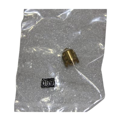 UNITED TECHNOLOGIES EA52PJ067