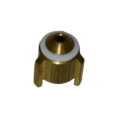 UNITED TECHNOLOGIES EA52PJ073