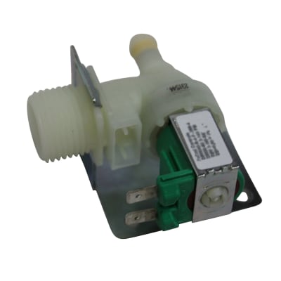 UNITED TECHNOLOGIES EF18LJ241