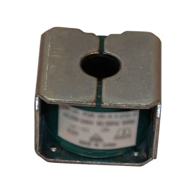 UNITED TECHNOLOGIES EF-19ZG-227