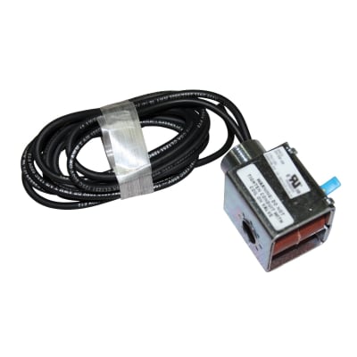 UNITED TECHNOLOGIES EF19ZZ001