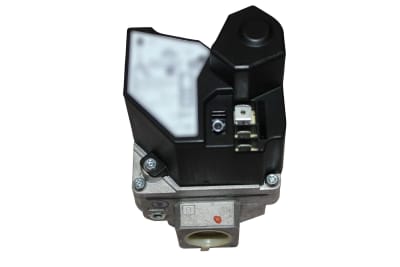 UNITED TECHNOLOGIES EF33CW189