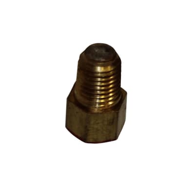 UNITED TECHNOLOGIES EK02JA203