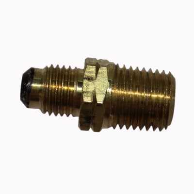 UNITED TECHNOLOGIES EK41JK168